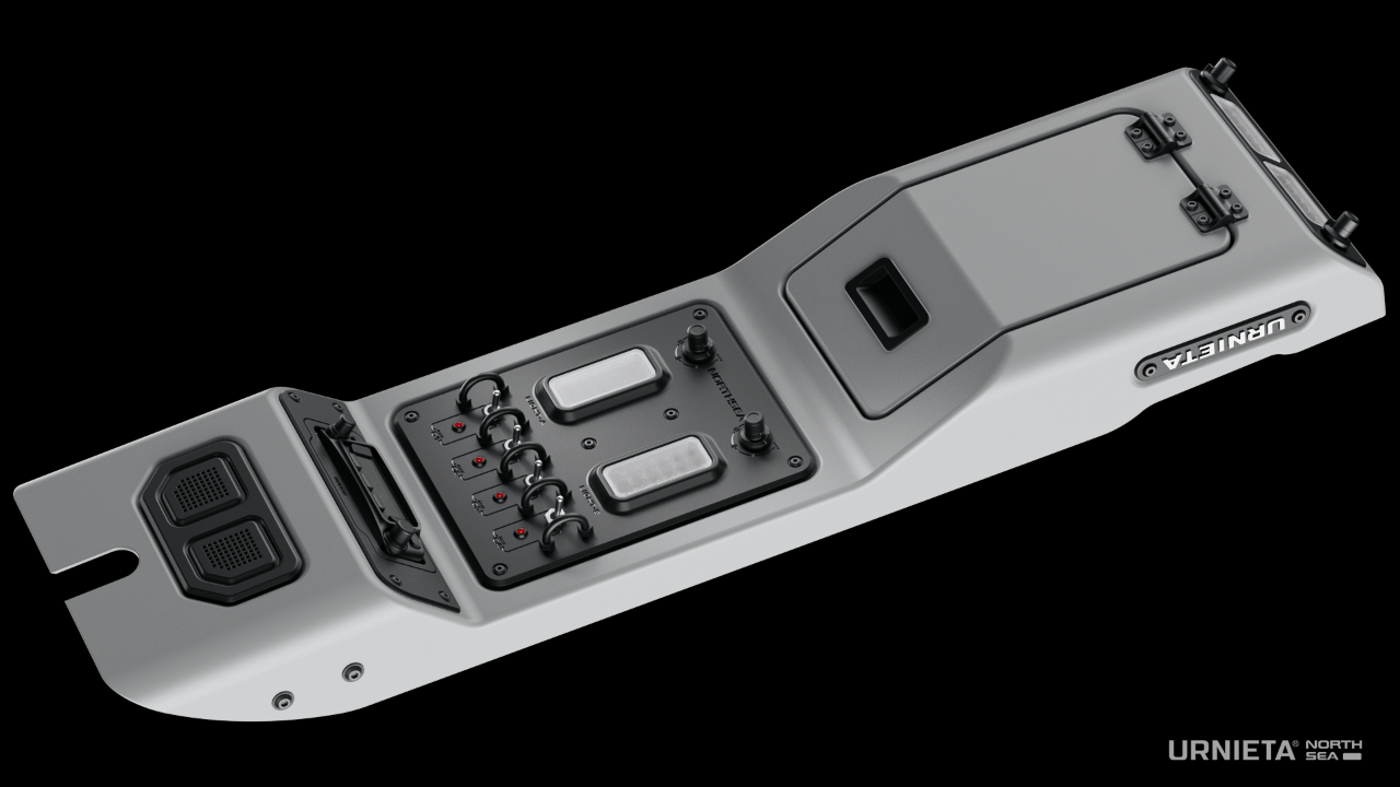 กล่องรับสัญญาณ