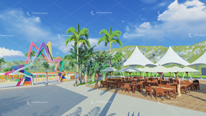 Airs pour <span class=keywords><strong>parc</strong></span> <span class=keywords><strong>aquatique</strong></span> extérieur, équipement de <span class=keywords><strong>parc</strong></span> d'attractions, coulissant d'eau, nouveau design, cm - Product Image 6