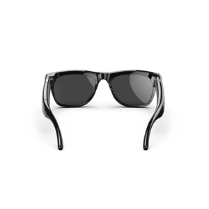 Gafas Inteligentes MG21 con IA, Cámara HD <span class=keywords><strong>de</strong></span> 2MP, Reproductor <span class=keywords><strong>de</strong></span> Música, Asistente <span class=keywords><strong>de</strong></span> Voz con IA, Llamadas Bluetooth, Gafas Deportivas con <span class=keywords><strong>Audio</strong></span> - Product Image 2