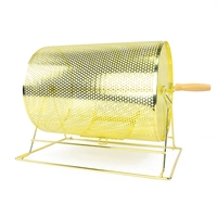 Machine de boîte de jeu de boule de dessin en ligne