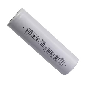 21700เซลล์เกรดเอ5000มิลลิแอมป์ต่อชั่วโมง50E อีฟเดิมสำหรับโดรน - Product Image 2