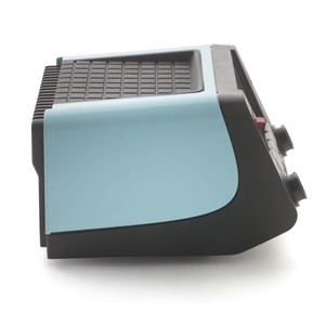 - WT1010H พร้อมสถานีบัดกรี WT1 และหัวแร้ง WP120 220V - Product Image 2