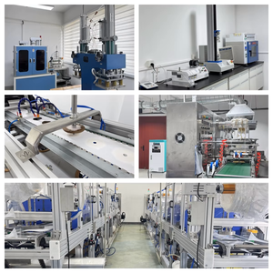 Zodelo airlora Series ถุงครรภ์แบบใช้แล้วทิ้งขนาด15.5ซม. * 25ซม. - Product Image 6