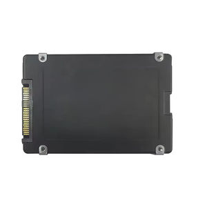 韩国原装 MZ-WLJ3T80 PM1733 <span class=keywords><strong>3</strong></span>.84TB V-NAND U.<span class=keywords><strong>2</strong></span> SFF-8639 SSD <span class=keywords><strong>2</strong></span>.5 英寸 PCIe Gen4 X4 NVMe 接口固态硬盘 - Product Image 5