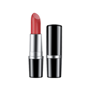 <span class=keywords><strong>Rouge</strong></span> à lèvres mat authentique de marque haut de gamme, non décolorant, anti-transfert, hydratant, produit de beauté pour le commerce - Product Image 1
