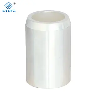 Yufeng 1600-2000A CHYF Supply Innen kupfer Feste statische Kontakte 1250A Statische Kontakte