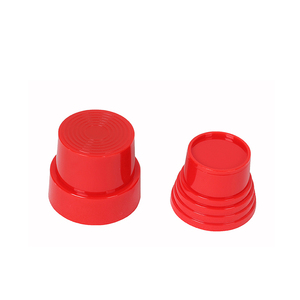 Fabbrica direttamente all'ingrosso trucchi magici carta per monete <span class=keywords><strong>facile</strong></span> da <span class=keywords><strong>imparare</strong></span> puntelli magici giocattolo per bambini - Product Image 4