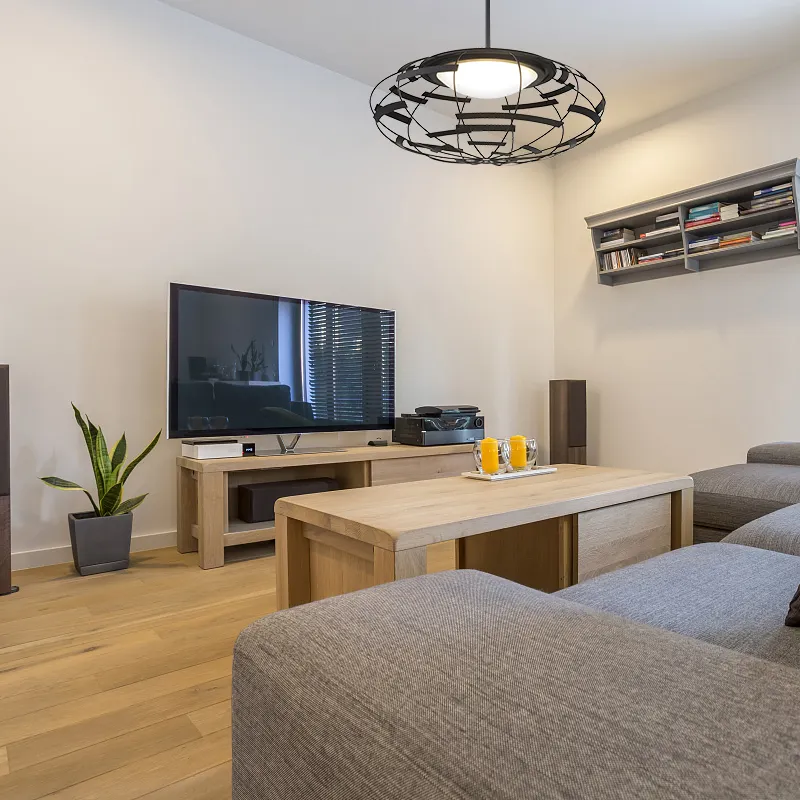 2022 yeni sarkıt aydınlatma oturma odası için Modern stil yemek büyük fiyat ile ofis LED ışık fikstür tavan