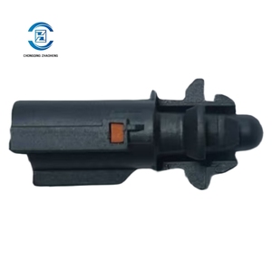 <span class=keywords><strong>Changan</strong></span> CS75PLUSに最適な高品質の自動車用屋外温度センサーOEM S311F280105-0300 - Product Image 4