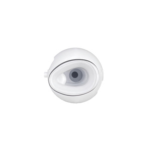 Filtre à eau pour réfrigérateur Filter2 EDR2RXD1, cartouche de remplacement blanche et violette pour réfrigérateur - Product Image 3