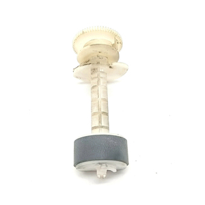 6 pièces Rouleau De Ramassage Convient Pour <span class=keywords><strong>Epson</strong></span> XP 303 302 301 245 306 323 335 300 305 247 325 310 340 241 330 332 <span class=keywords><strong>352</strong></span> 257 313 322 312 342 344 - Product Image 4