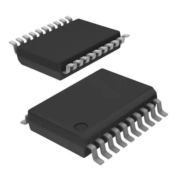 NEW ORIGINAL IC CHIP MCP2200-I/SS MCP2200-I MCP2200 SSOP20
