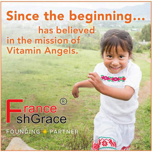 Kapsul enzim Super dengan Bromelain <span class=keywords><strong>Ox</strong></span> <span class=keywords><strong>Bile</strong></span> Pancreatin dan dukungan Papain sehat untuk pria dan wanita suplemen Super - Product Image 4