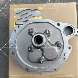 6Y-6712 GRUPO DE BOMBA DE ENGRANAJES PARTE DEL 6Y6712 - Product Image 5