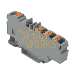 Wago 22068031 - Nuovo - Product Image 1