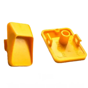 Botón lateral compatible con piezas de impresora Zebra ZD621D ZD420D ZD888D ZD620D - Product Image 1