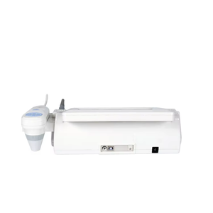 Analizador Portátil de Piel y Cabello con Pantalla LCD de 8 Pulgadas, Aumento de 50-200x, Operación Sencilla, Dermatoscopio con Video, Dispositivo de Belleza Chino - Product Image 6