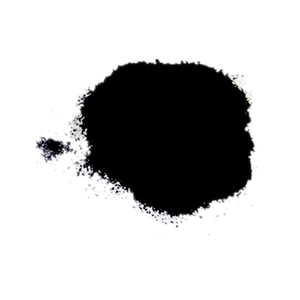 Polvo de Carbón Duro BNC-400, Materia Prima en Polvo de Carbón Negro para Baterías de Energía - Product Image 2