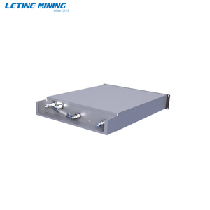Bitdeer sealminer A2 hyd 446th/S asic thợ mỏ nóng bán 3861W Bitcoin thợ mỏ máy tính xử lý dữ liệu - Product Image 4
