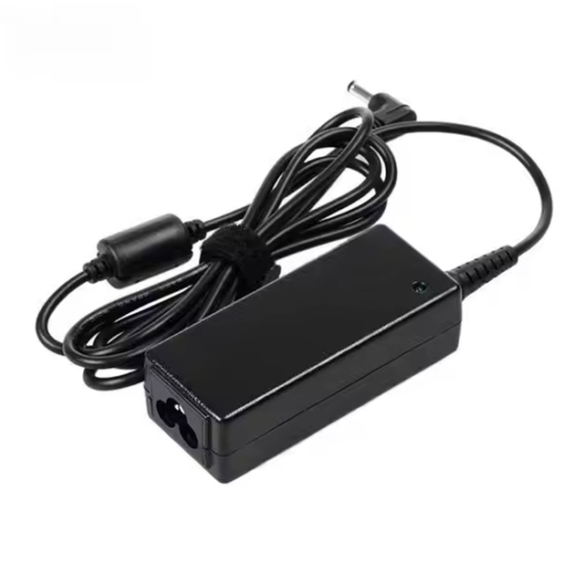 Japter Manufacturer Wholesale Laptop Charger 24W 12V 2A 6.5*4.4mm AC DC Power Adapter for LG Laptop Chargers & Adapters