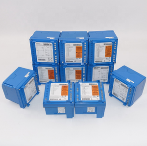 Controlador de Combustión Original RM7890B1030 120V en Oferta, Disponible en Stock - Product Image 2