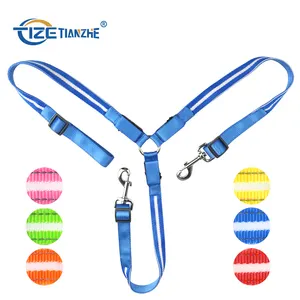 2021 Tize 2023 Best Seller equipaggiamento per equitazione stretto Led Light Up Horse Harness
