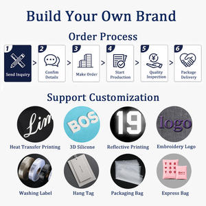 Débardeur sexy à col halter pour <span class=keywords><strong>femme</strong></span> avec coussinets intégrés, <span class=keywords><strong>haut</strong></span> de yoga ajusté pour la course et l'entraînement, débardeur de sport respirant sans manches - Product Image 6