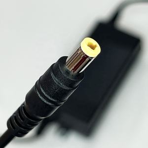 <span class=keywords><strong>GVE</strong></span> AC DC Pièces détachées pour filtre à eau RO Booster Pump Power Adapter power supply 24V for RO purifier system - Product Image 3