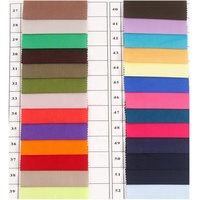 Tissu en microfibre 100% polyester imprimé numériquement, motif personnalisé, imperméable, léger, pour housse de coussin, housse de couette, housse de canapé, vêtement