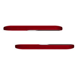Vendita calda GSM big button senior bar telefono molto a buon mercato <span class=keywords><strong>tastiera</strong></span> del telefono mobile <span class=keywords><strong>con</strong></span> <span class=keywords><strong>tastiera</strong></span> parlare della torcia in Cina - Product Image 6