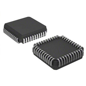 Red ic precio ethernet chip RTL8201F-VB-CG RTL8201F QFN32 <span class=keywords><strong>para</strong></span> móviles - Product Image 3