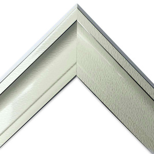 K7012 <b>Frame</b> Moulding 66x29mm European Style PS Line Strip For Picture <b>Frames</b> - Product Image 5