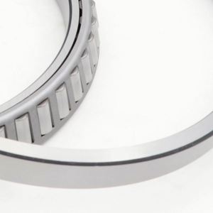 JP18049 JP18010 JP18049/18010 Taper <b>Roller</b> Bearing 030040 Good Quality Bearing Rolamentos 180*240*30mm - Product Image 4