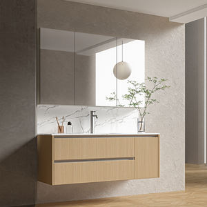 전체 집 사용자 정의 현대적인 스타일 가구 주방 캐비닛 나무 문 TV 캐비닛 소파 원피스 옷장 주방 캐비닛 - Product Image 6