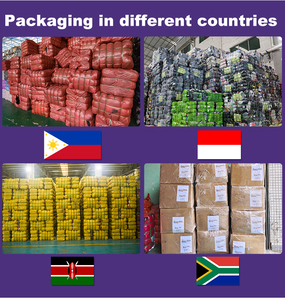 Abito estivo in seta da <span class=keywords><strong>donna</strong></span> abiti da <span class=keywords><strong>donna</strong></span> balle da <span class=keywords><strong>donna</strong></span> - Product Image 6