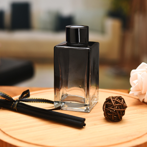 Liquido di ricarica creativo <span class=keywords><strong>per</strong></span> diffusore a bastoncini, profumo <span class=keywords><strong>per</strong></span> ambienti senza fiamma <span class=keywords><strong>per</strong></span> camera da letto, bagno, deodorante e ornamento <span class=keywords><strong>per</strong></span> l'aria. - Product Image 6