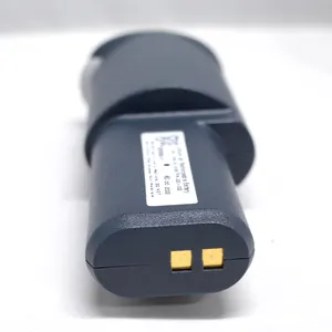 TEFOO GSB2SA6 remplacement Niton batterie au lithium XL2 XL3t batterie pour spectromètre analyseur