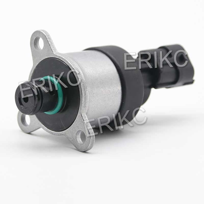 その他 podol ERIKC 0928400772 Fuel Pump Metering Valve for Volvo