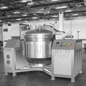 หม้อ<span class=keywords><strong>ต้ม</strong></span><span class=keywords><strong>มันฝรั่ง</strong></span>แรงดันสูงหม้อต้ม<span class=keywords><strong>ไก่</strong></span>เนื้ออุปกรณ์ทำอาหารถั่วน้ำซุปกระดูกเครื่องเคี่ยว - Product Image 1