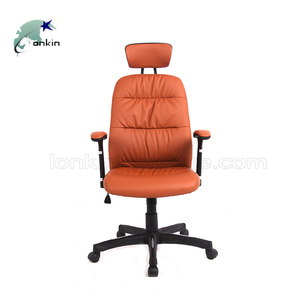 <span class=keywords><strong>Direction</strong></span> <span class=keywords><strong>ergonomique</strong></span> En Cuir <span class=keywords><strong>Chaise</strong></span> <span class=keywords><strong>De</strong></span> Bureau avec Accoudoir Fixe Grandes et Grandes <span class=keywords><strong>De</strong></span> Bureau <span class=keywords><strong>Chaise</strong></span> - Product Image 2