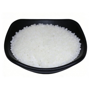 CARDLO Pentaérythritol Tetrastearate PETS <span class=keywords><strong>HTA</strong></span> CAS 115-83-3 Pureté 99% Poudre cristalline blanche pour PET, <span class=keywords><strong>PVC</strong></span>, PBT, PS, PC, POM, TPU - Product Image 1