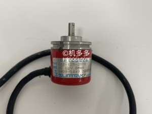 เครื่องเข้ารหัส <span class=keywords><strong>L6J</strong></span>-125-2000ฉีดขึ้นรูป Sumtak ญี่ปุ่น - Product Image 2