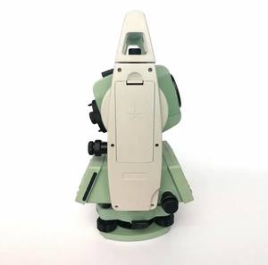 ATS-120A Estação <span class=keywords><strong>Total</strong></span> Equivalente à Estação <span class=keywords><strong>Total</strong></span> LEICA - Product Image 3