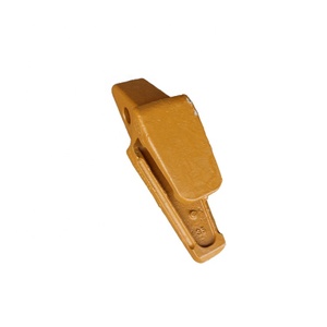 <span class=keywords><strong>PC200</strong></span> <span class=keywords><strong>Ripper</strong></span> Denti Per Escavatore Secchi Denti 20Y-70-K4060 - Product Image 4