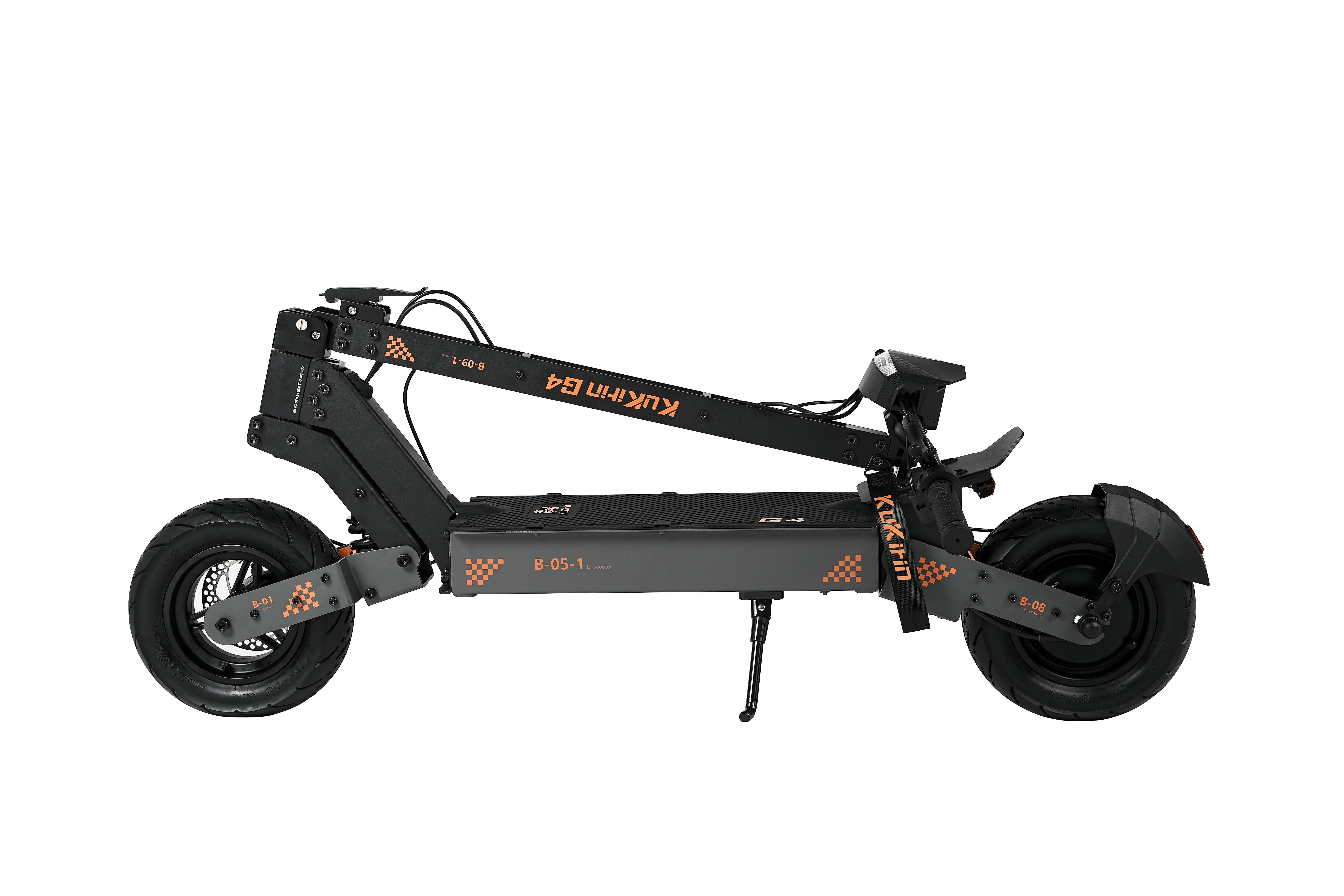 s-l1200.png