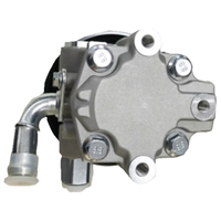 Pompe de direction assistée pour CHRYSLER 200 2012-2014 DODGE AVENGER 2012-2014 68081999AB, 68081999AC, RL081999AA