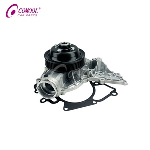 Pompe à eau de refroidissement COMOOL A2722001601 A2722001501 A2722001301 pour Mercedes-Benz M272 E25 E30 <span class=keywords><strong>E35</strong></span> - Product Image 2