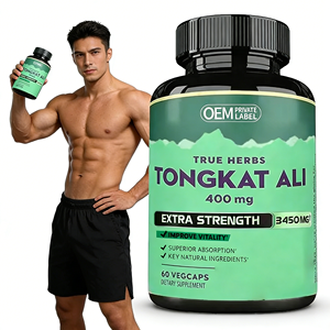 OEM/ODM Gezondheidscapsules voor mannen, vegetarische <span class=keywords><strong>capsules</strong></span>, supplementen voor mannen - Product Image 1