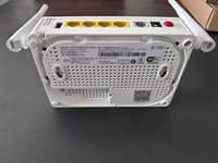 Modem Fibre Optique ZTE F663NV3A d'occasion – Vietnam, Philippines, Indonésie, Thaïlande – FTTH, WiFi Sans Fil