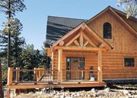 Maison préfabriquée moderne entièrement meublée, villa de luxe, mini loft, chalet en bois pour la vie urbaine